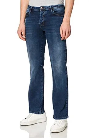 LTB Roden, Jeans Uomo, (3923), 32W / 34L