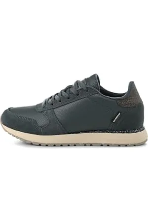 Woden Ydun Waterproof, Scarpe da Ginnastica Donna, , 36 EU