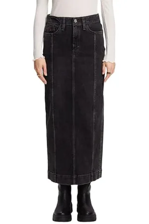 ESPRIT 113EE 1D312 Gonna, , 34W Donna