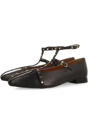 Gioseppo Kalocsa, Scarpa Mary Jane Donna, , 40 EU