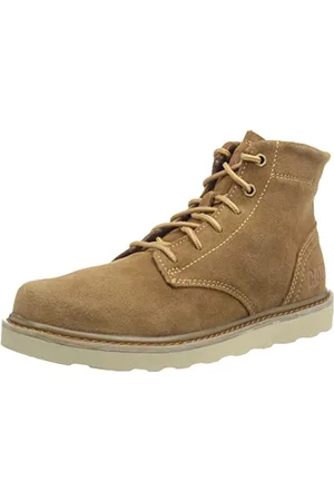 Caterpillar Footwear Narrate, Stivali alla Moda Uomo, , 45 EU