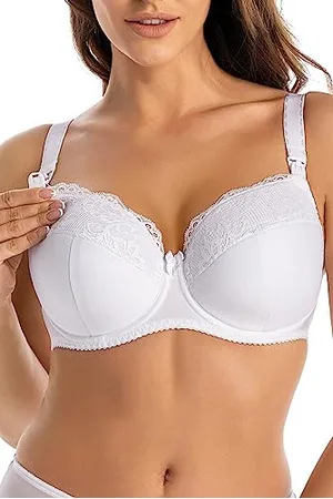 Teyli Marte Mama Reggiseno, , 85L Donna