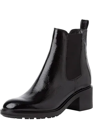 Tamaris Stivaletti Chelsea 1-25016-43 018 Taglia: 41 EU