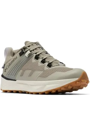 Columbia Facet 75 Outdry, Scarpe da Trekking Basse Uomo, , 43 EU