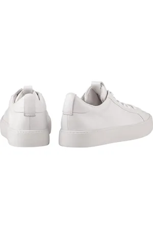 Högl Carly, Scarpe da Ginnastica Donna, , 40 EU