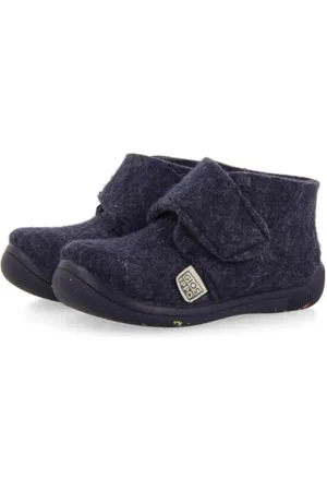 Gioseppo Scipio, Pantofole Unisex-Bambini, , 25 EU
