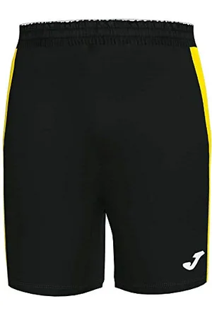 Joma 101657.109.2XL-3XL, Pants Men