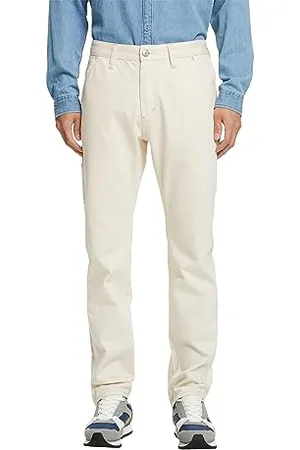 ESPRIT 103EE2B313 Jeans, , W32 / L32 Uomo
