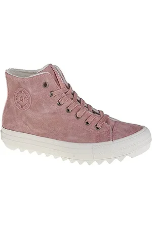 Big Star Plimsolls Donna, , 38 EU