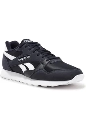 Reebok Ultra Flash, Sneaker Unisex-Adulto, VECNAV/Ftwwht/VECNAV, 40 EU