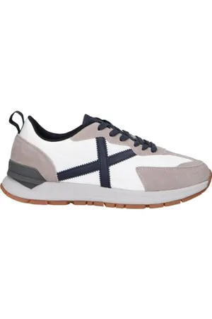 Munich Versatile, Scarpe da Ginnastica Unisex-Adulto, , 46 EU