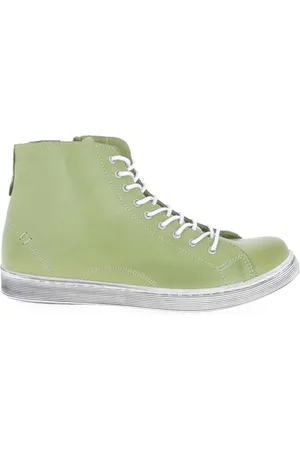 Andrea Conti 0341500 Scarpe Stringate Donna, Numero:41 EU, Colore: