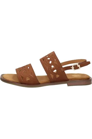 Bagatt D31-ak581, Sandali Donna, , 36 EU