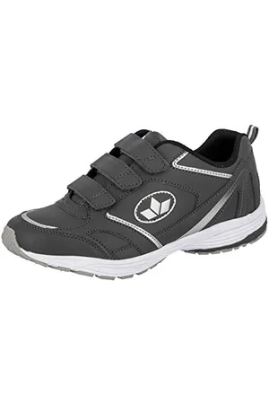 LICO Marlon V, Scarpe da Fitness, , 38 EU