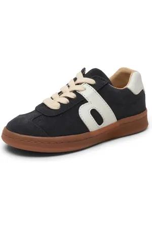 Bisgaard Bay L, Scarpe da Ginnastica, , 28 EU