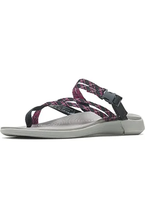 Hush Puppies Good Toepost Sandal, Donna, , 38 EU