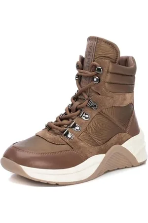 Carmela 160293, Scarpe da Ginnastica Donna, , 38 EU