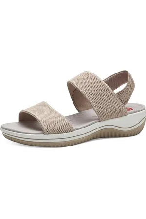 Jana 8-28769-42, Sandali Bassi Donna, , 39 EU