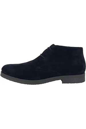 Geox Uomo Claudio A, Scarpe Uomo, , 45 EU