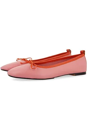 Gioseppo Aspley, Ballerine Donna, , 39 EU