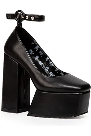 Lamoda Fight Night, Scarpe da Corsa Donna, , 39 EU