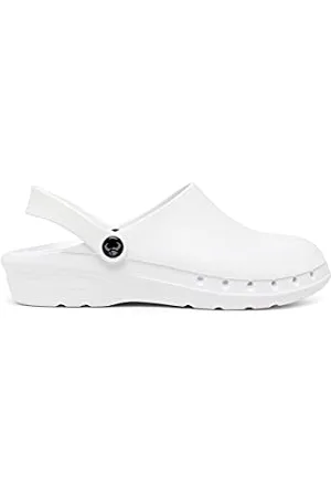 Suecos Oden Fusion, Scarpe Antinfortunistiche Professionali Unisex-Adulto, , 44 EU Larga