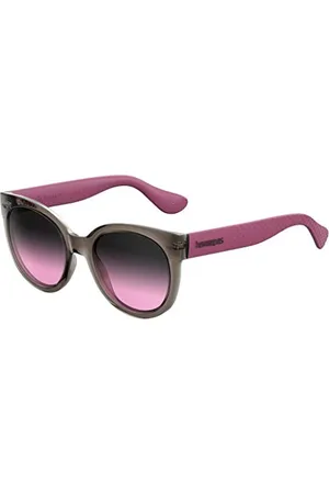 Havaianas Occhiali da Sole NORONHA/M 7HH 52/21/145 Donna