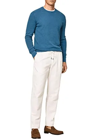 Hackett Hackett Coulisse da Spiaggia Pantaloni, , W30 / L30 Uomo