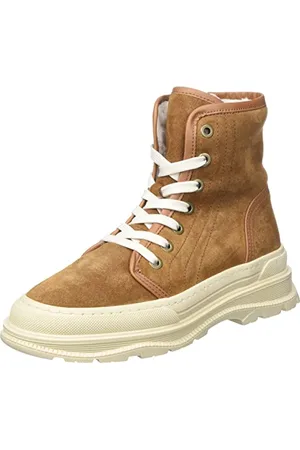 Hip H2200, Scarpe da Ginnastica, , 40 EU