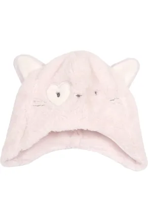 chicco Cappello, Cappellino Unisex - Bimbi 0-24, (91), 12-15 Mesi