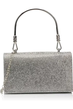 Felipa Borsa da Donna, Pochette, , Einheitsgröße