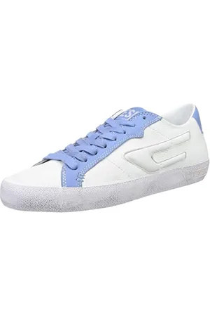 Diesel Leroji, Sneaker Uomo, , 35 EU
