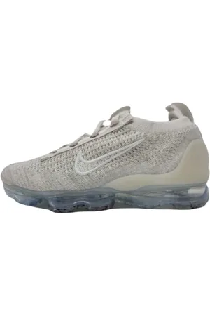Nike W Air Vapormax 2021 FK, Sneaker Donna, , 40 EU