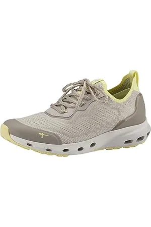 Tamaris Active Scarpe da Trekking T-1630 1-1-23776-30 346 Grande Taglia: 40 EU