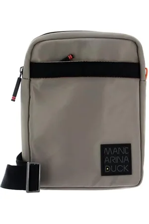 Mandarina Duck Warrior P10CXM05, Crossover, Unisex - Adulto , S