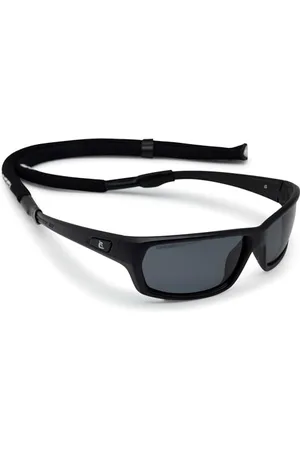 Cressi Bill Sunglasses W/Lace Occhiali, , Standard Unisex-Adulto
