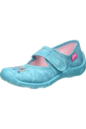 Beck Pegasus, Pantofole Bambini e Ragazzi