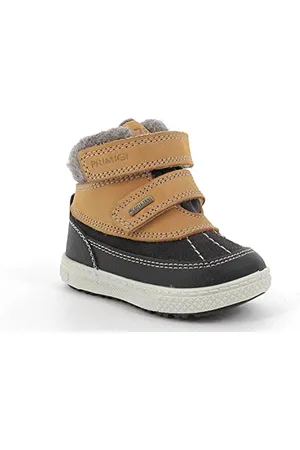 Primigi PBZGT 83579, Stivali Invernali, Unisex - Bambini e Ragazzi, , 24 EU