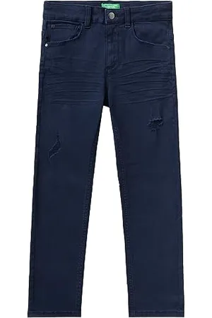 Benetton Pantalone