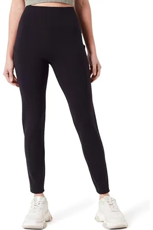 Dickies Donna, Leggings con Tasche, , XXL