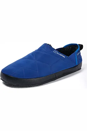 Berghaus Bothy Slipper, Ciabatte Uomo, , 37/38 EU
