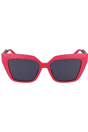 Calvin Klein Jeans CKJ22639S Occhiali, , Taglia Unica Unisex-Adulto