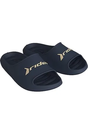 Rider Rzero Slide Ad, Sandali a Ciabatta Uomo, , 41 EU