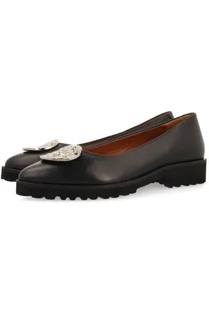 Gioseppo Oneonta, Scarpa Mary Jane Donna, , 40 EU