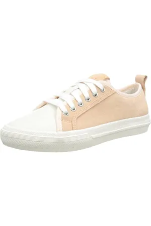 Clarks Roxby Lace, Scarpe da Ginnastica Donna, , 38 EU