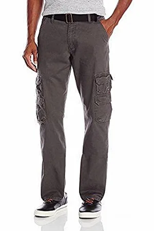 Wrangler Men