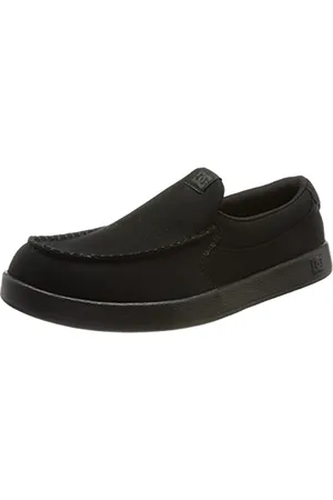 Dcshoes Scoundrel, Scarpe da Ginnastica Uomo, , 38.5 EU