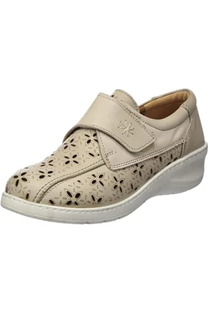 Comfortabel 940135-08, Pantofole Donna, , 39 EU