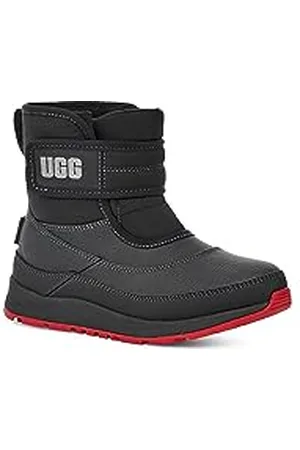 UGG Taney Weather, Stivale classico Unisex - Bambini e ragazzi, , 37 EU