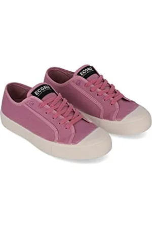 ECOALF Niloalf, Sneakers Donna Unisex-Adulto, , 37 EU
